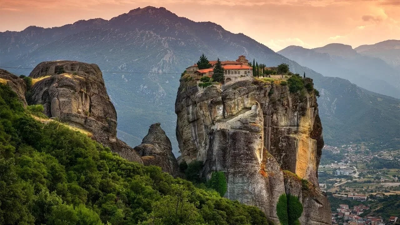 meteora-greece-monasteries-free-photo 3.jpg