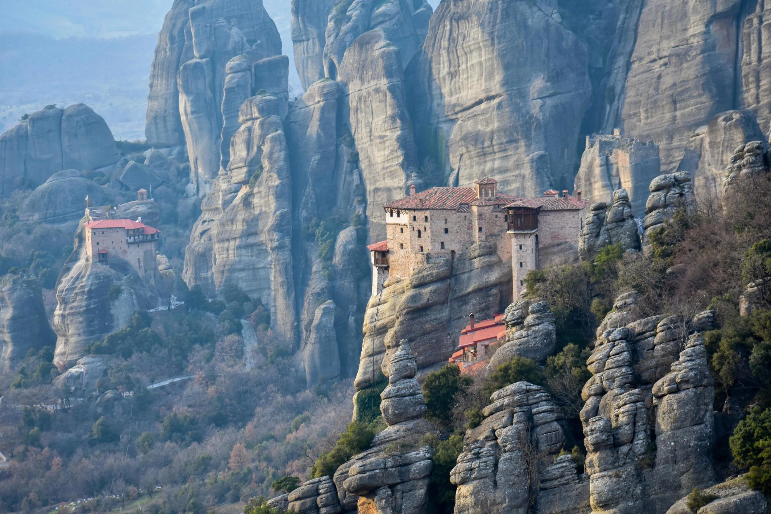 meteora-greece-monasteries-free-photo.jpg