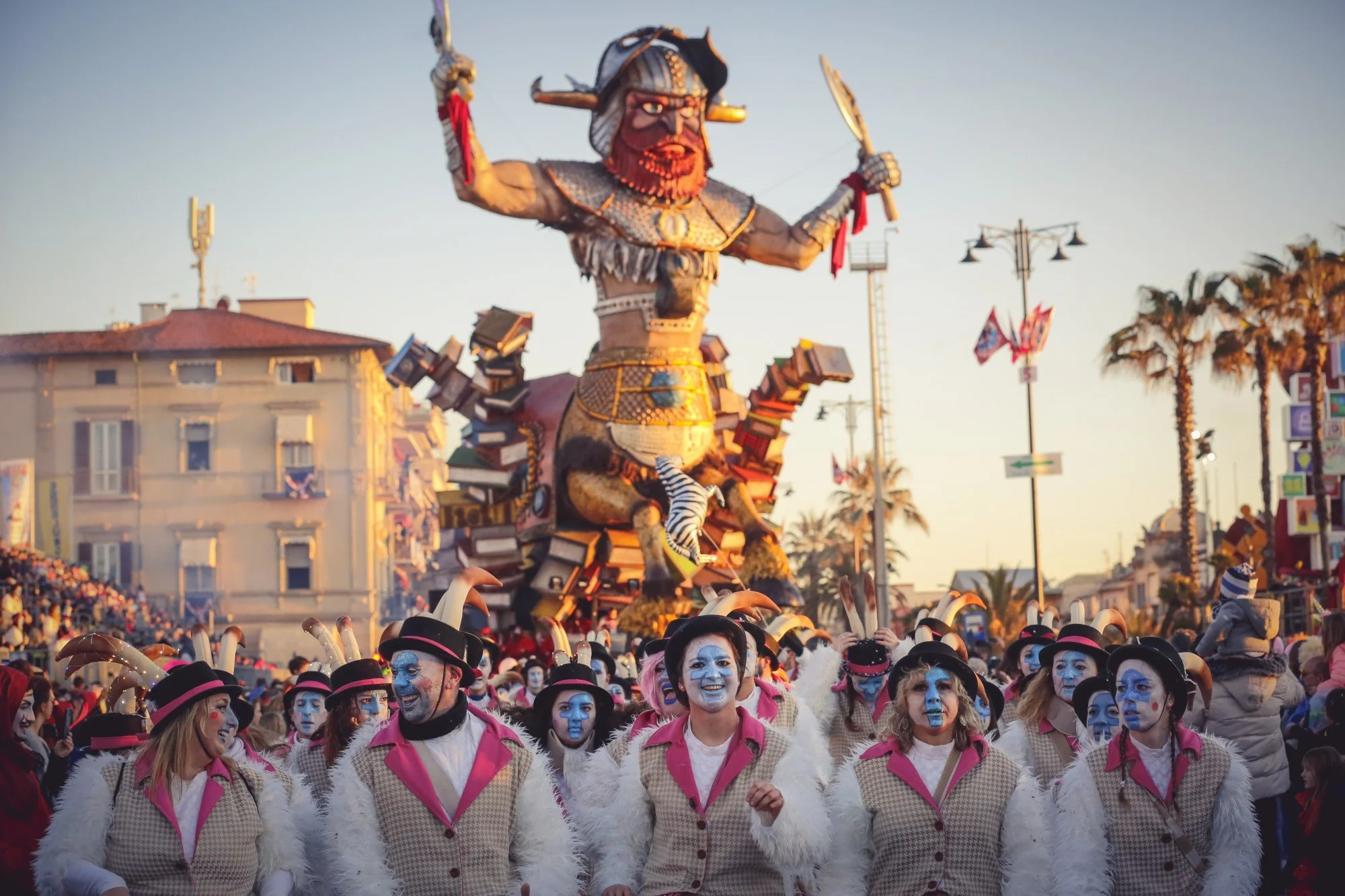 Carnevale-Viareggio-34.jpg