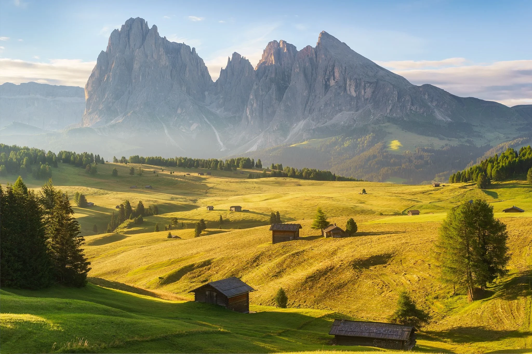 alpe-di-siusi-italy-o8fs.jpg