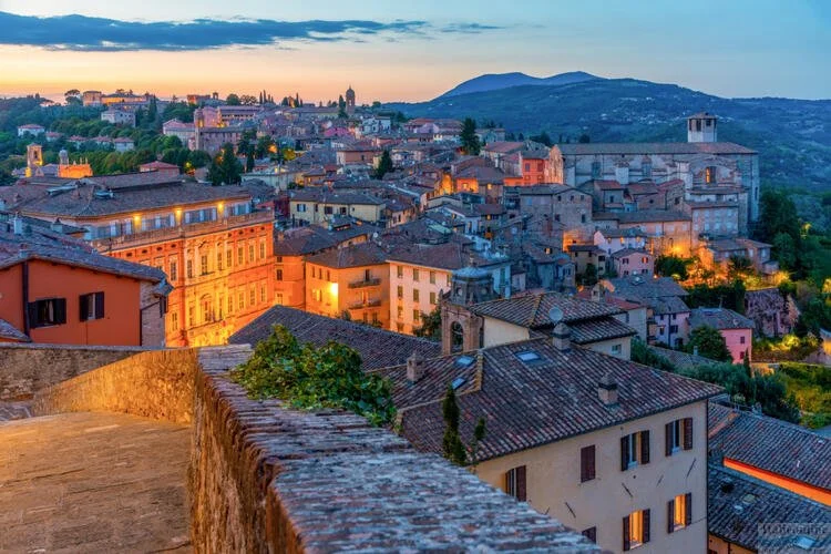 perugia_porta-sole_sunset.jpg