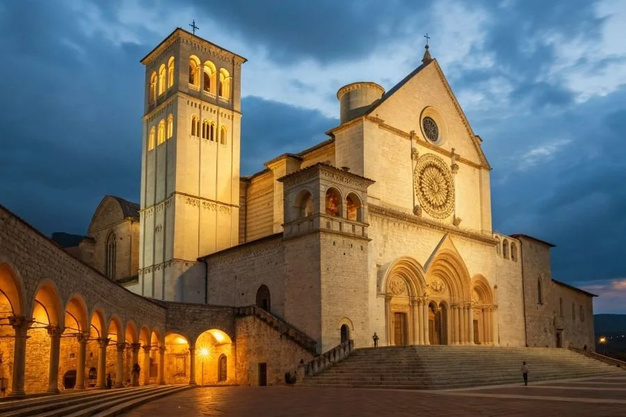 60-assisi-umbria-holy-hills.jpg