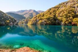 Lago di scanno 4.jpeg