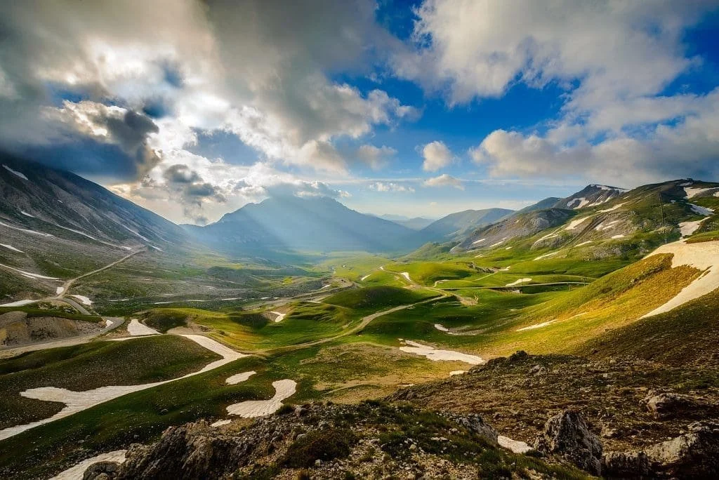 Campo imperatore 1.jpg