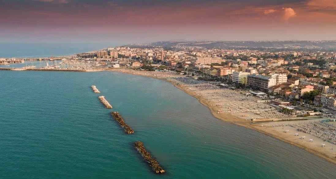 CIVITANOVA MARCHE