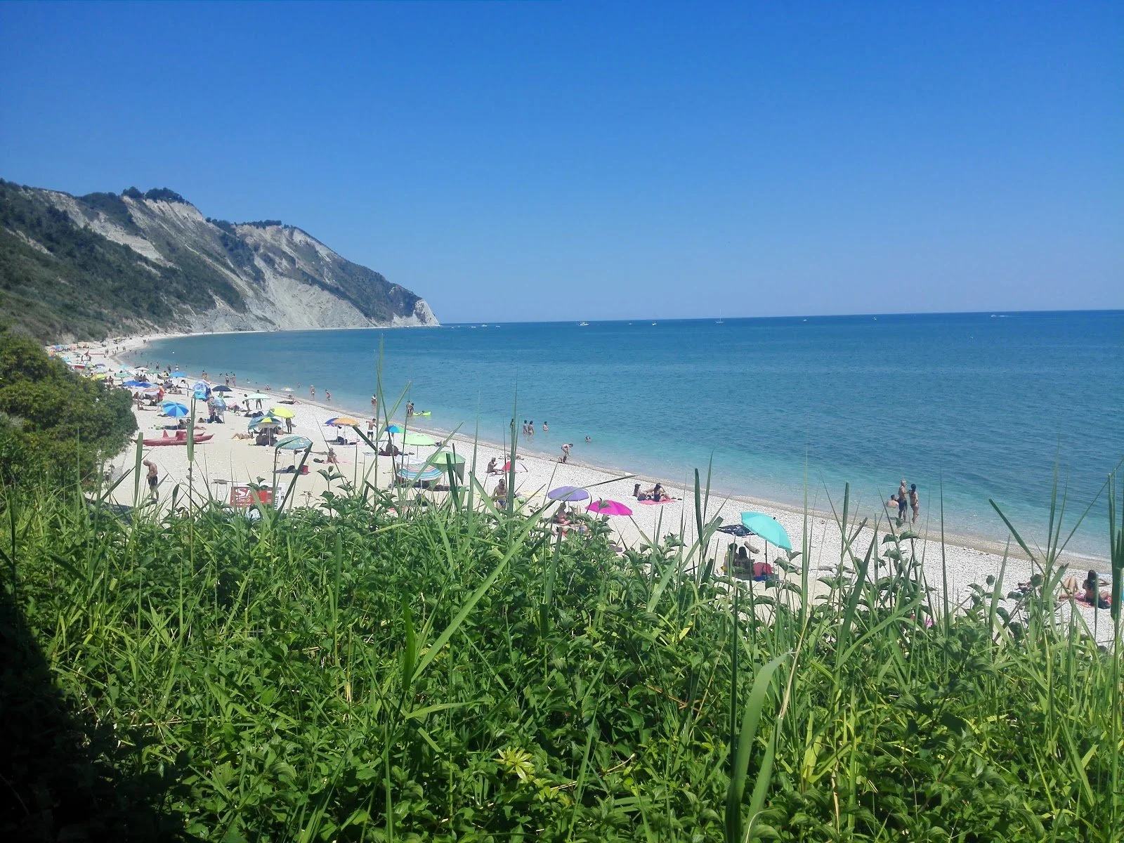 Spiaggia Mezzavalle (1).jpg