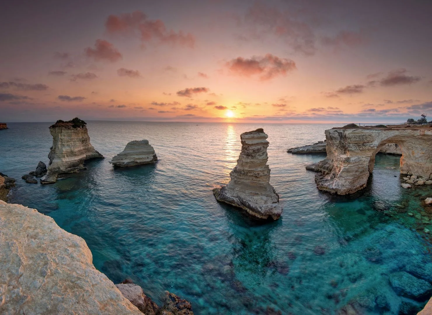 salento-3.jpg