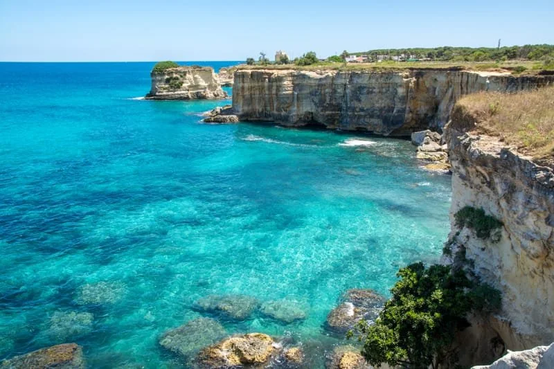 mare-salento.jpeg