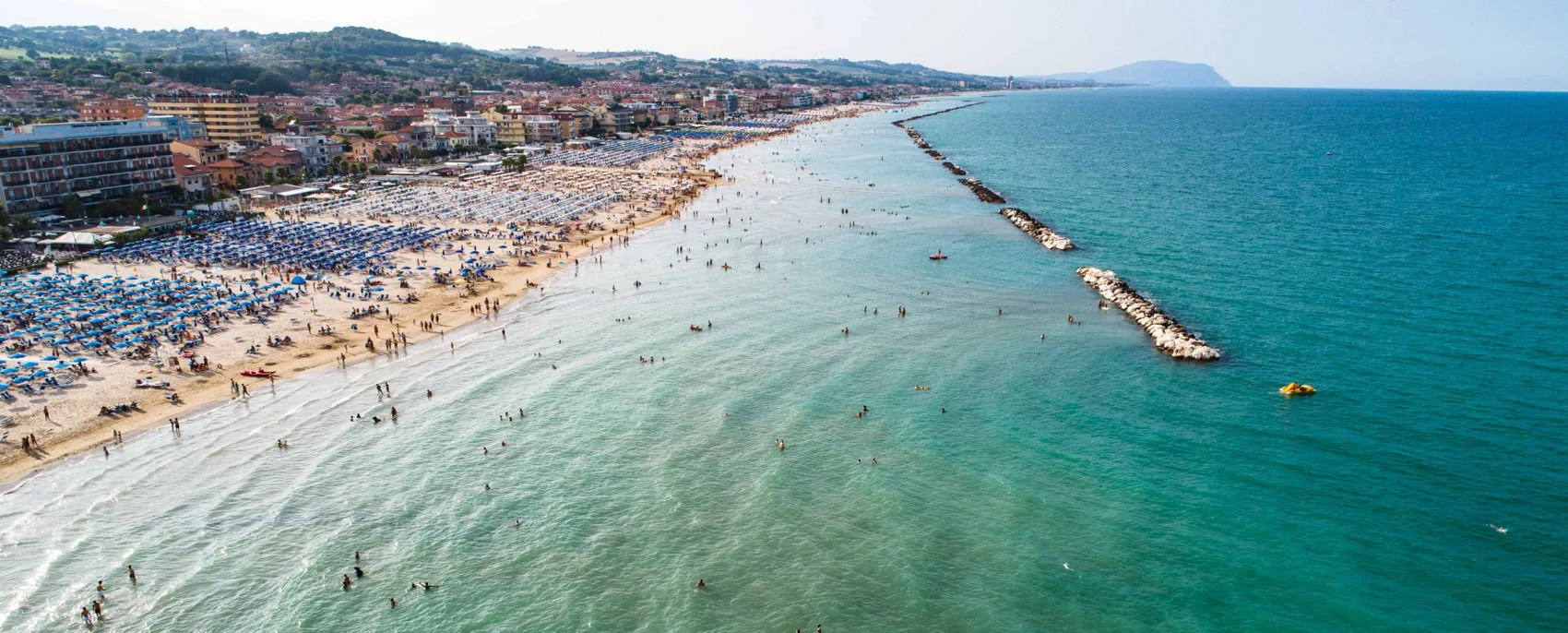 Civitanova 55.jpg