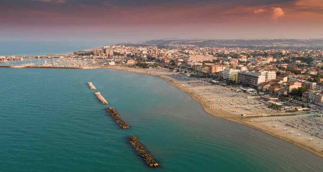 civitanova-marche-.jpeg
