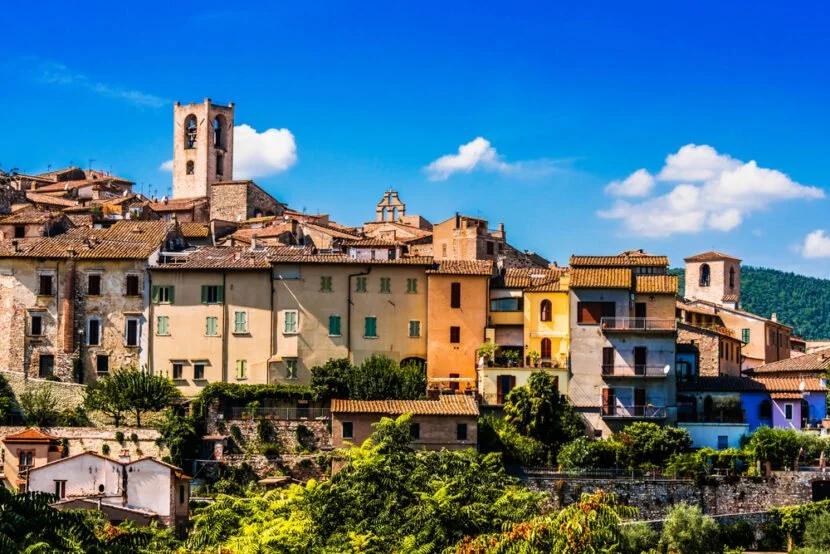 narni--830x554.jpg