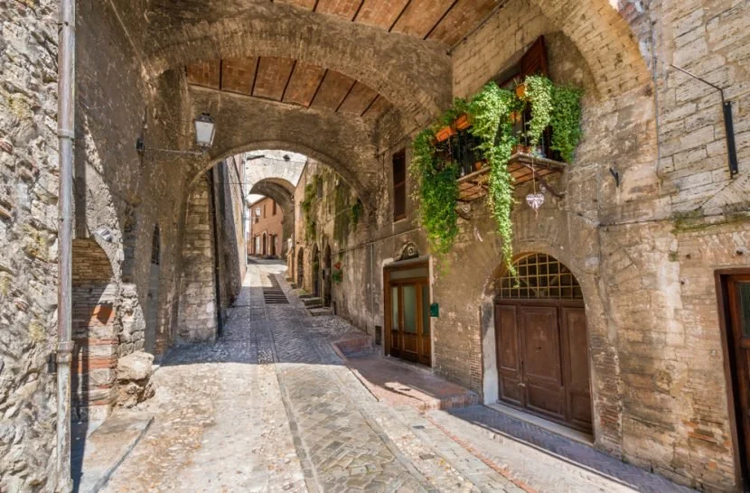 Narni--830x546.jpg