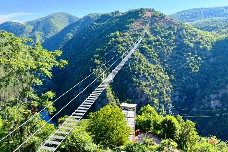 Ponte-Tibetano-di-Sellano-Viaggiare-in-Umbria.jpg