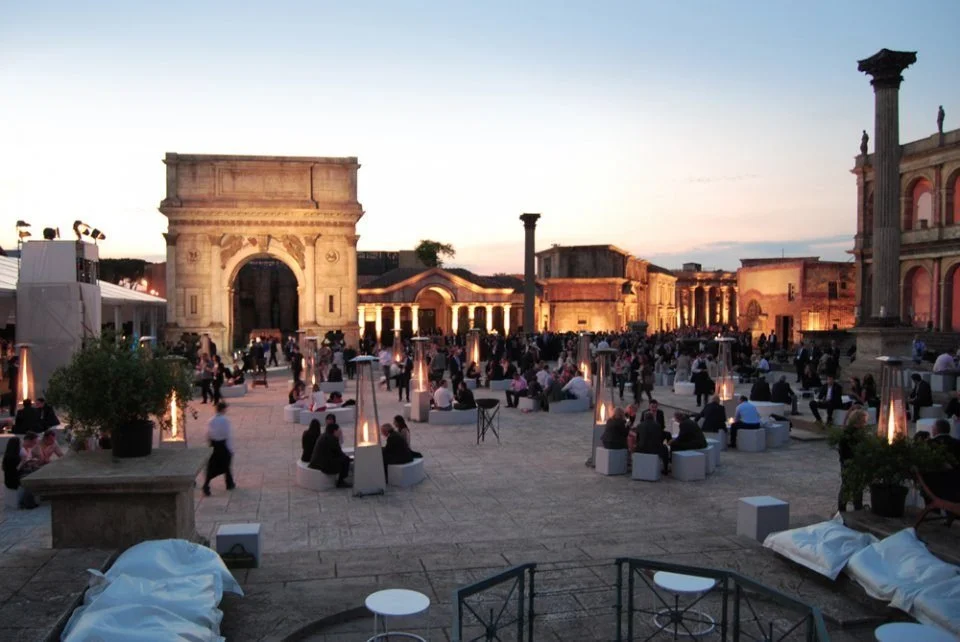 cinecitta-studios-roma.jpg