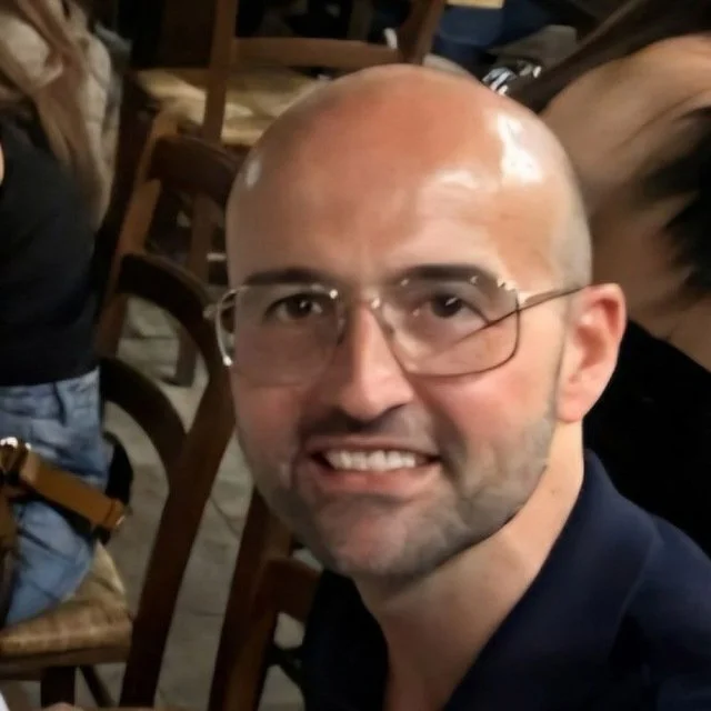 Guido L.jpg