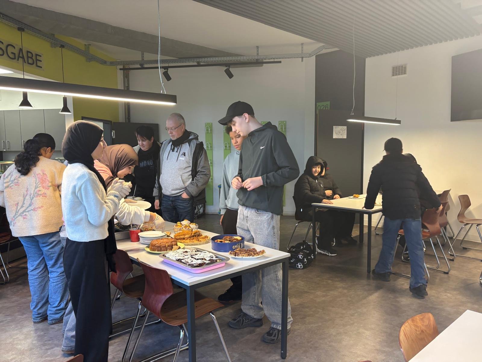 IMG-20260117-WA0030 (1).jpg