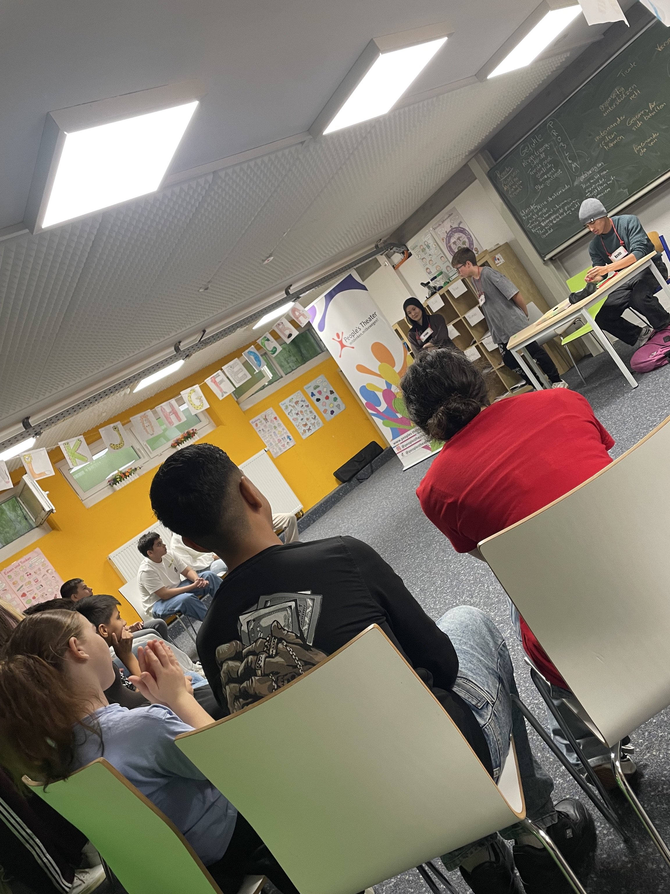 IMG_1174.jpeg