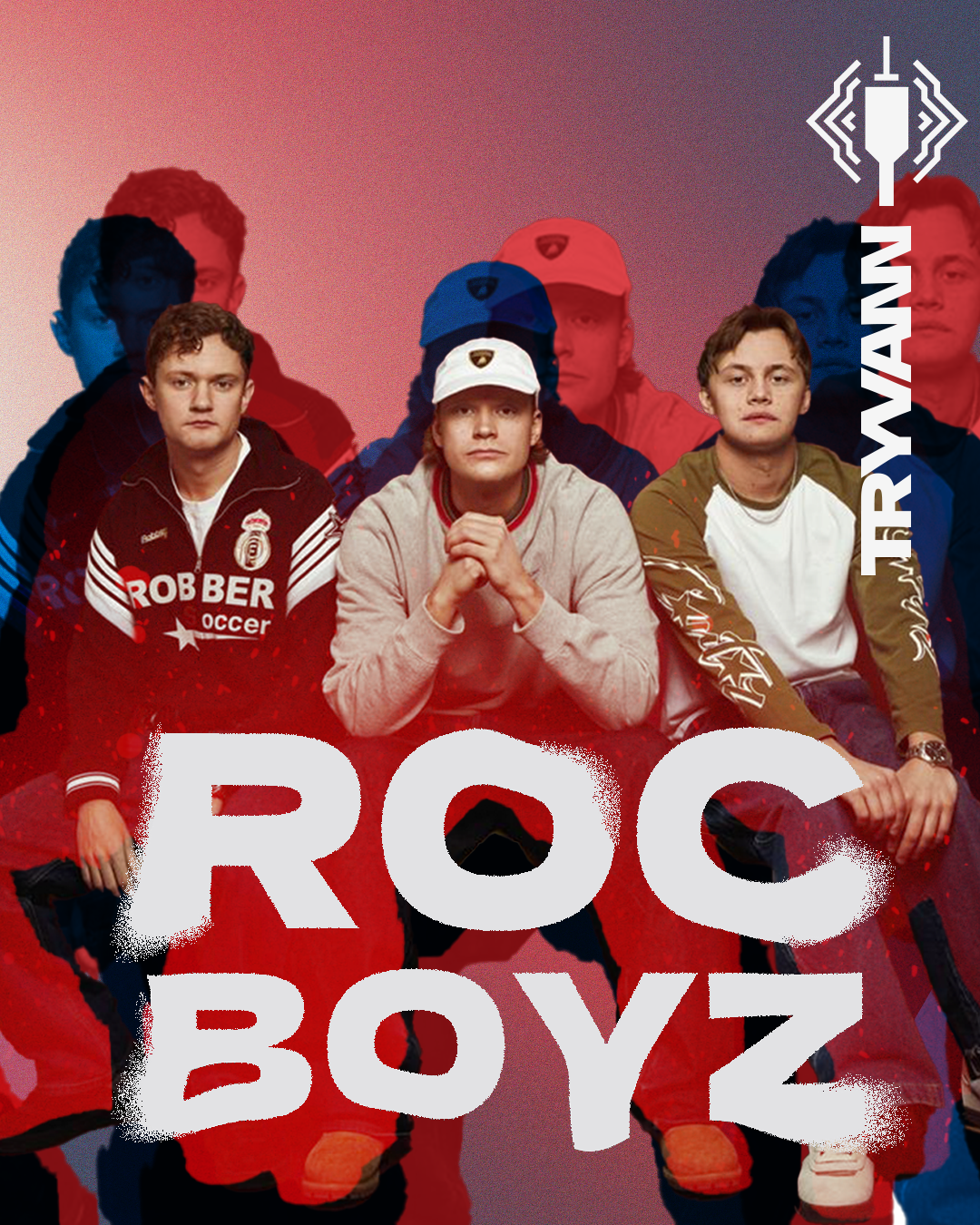 ROC BOYZ v2.png