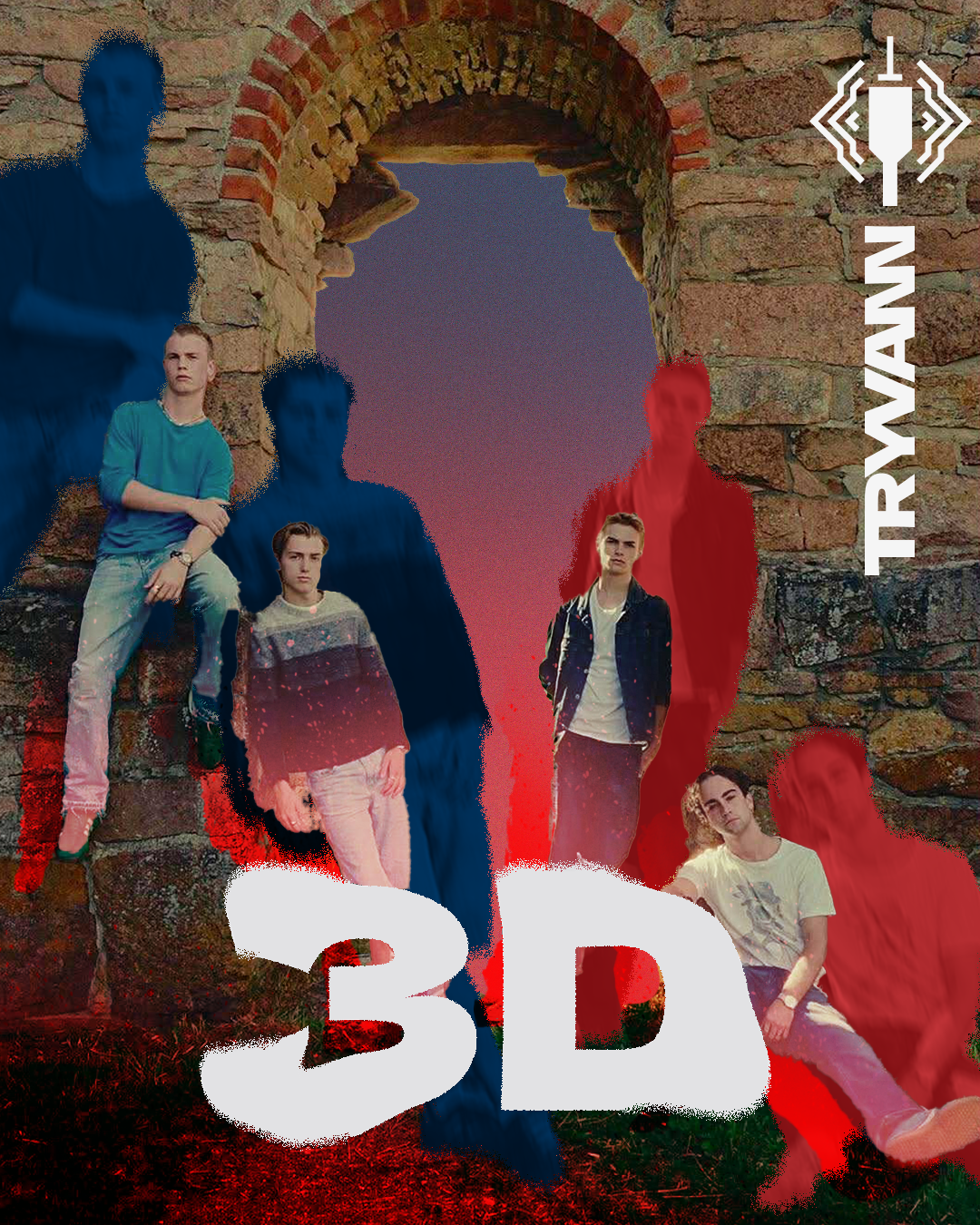 3D.png