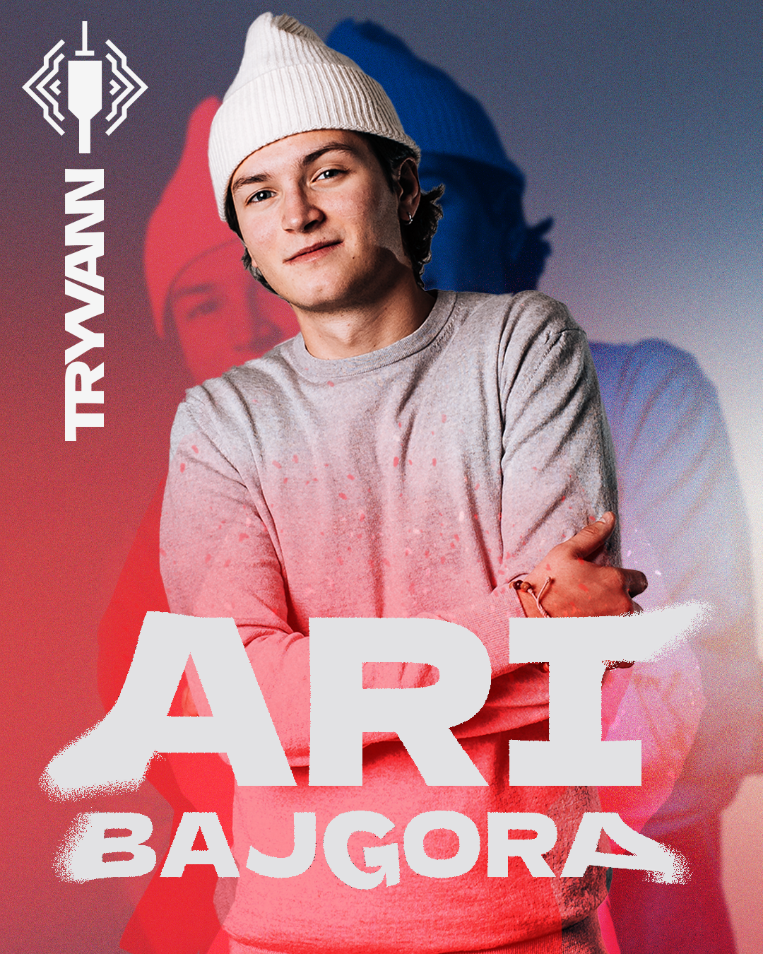 ARI BAJGORA.png