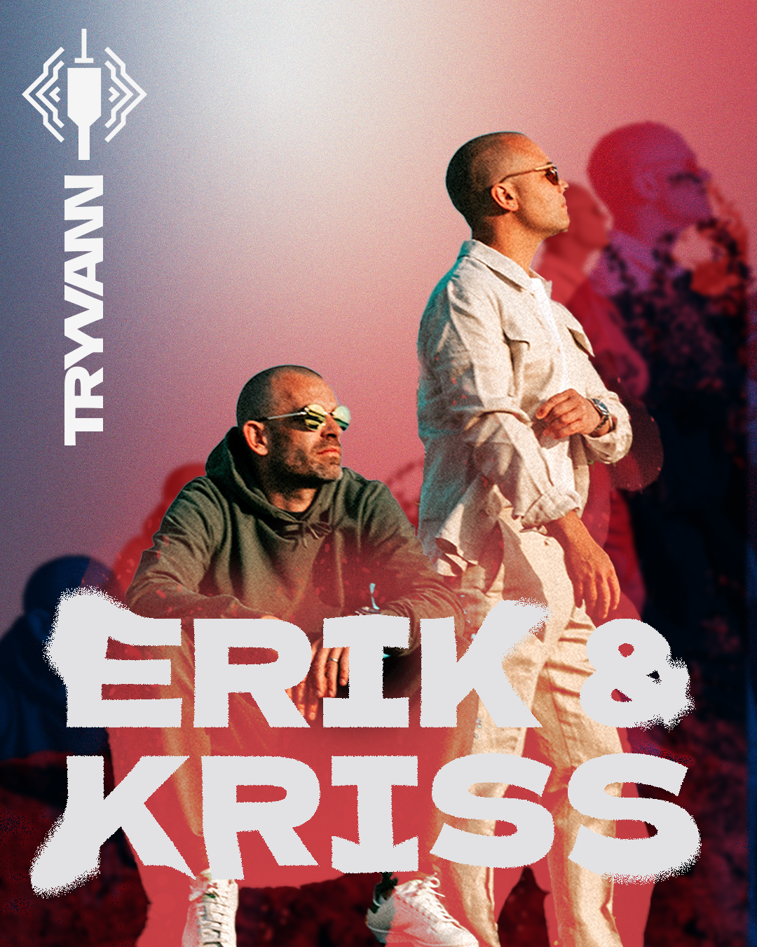 ERIK OG KRISS v3.png
