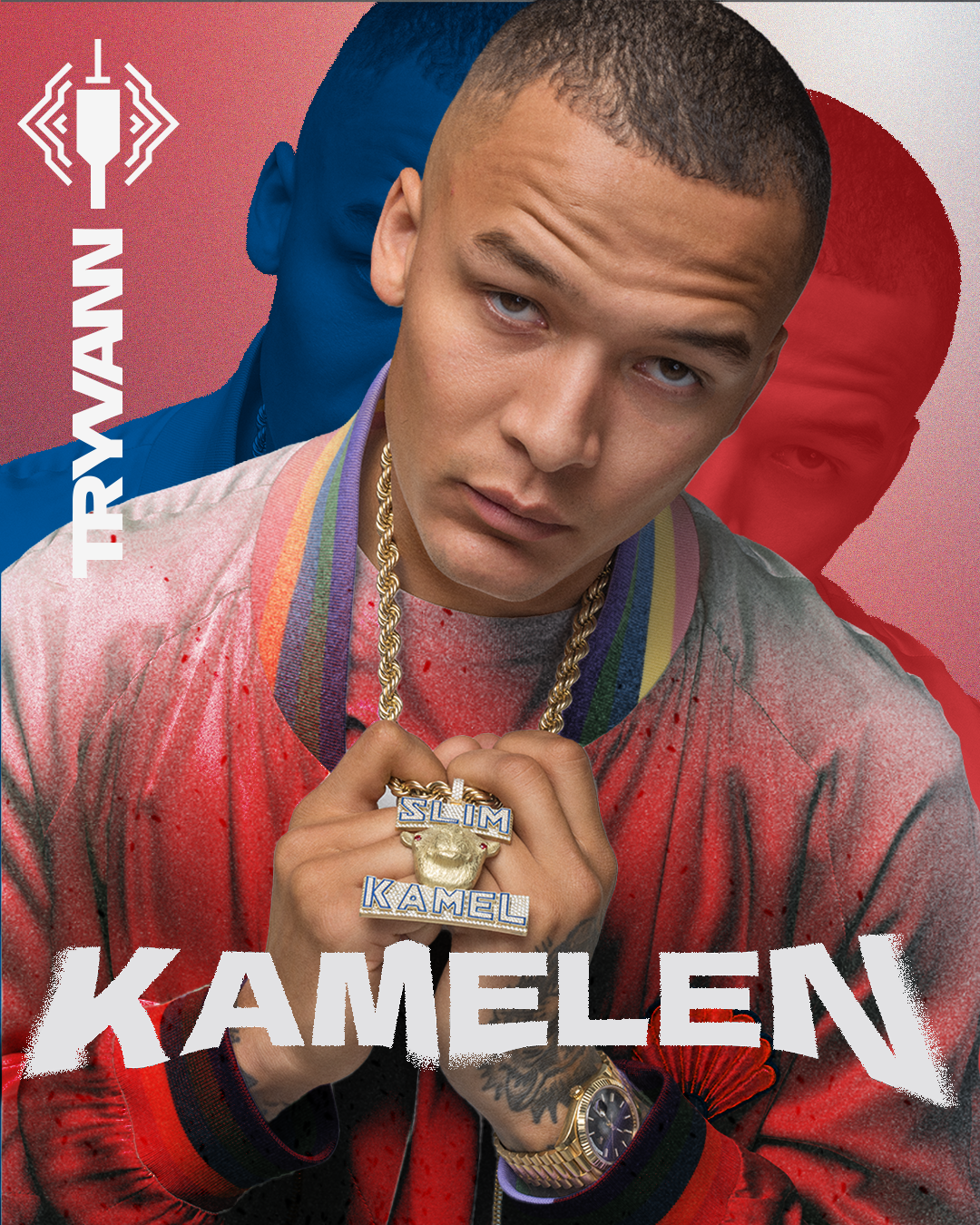 KAMELEN.png