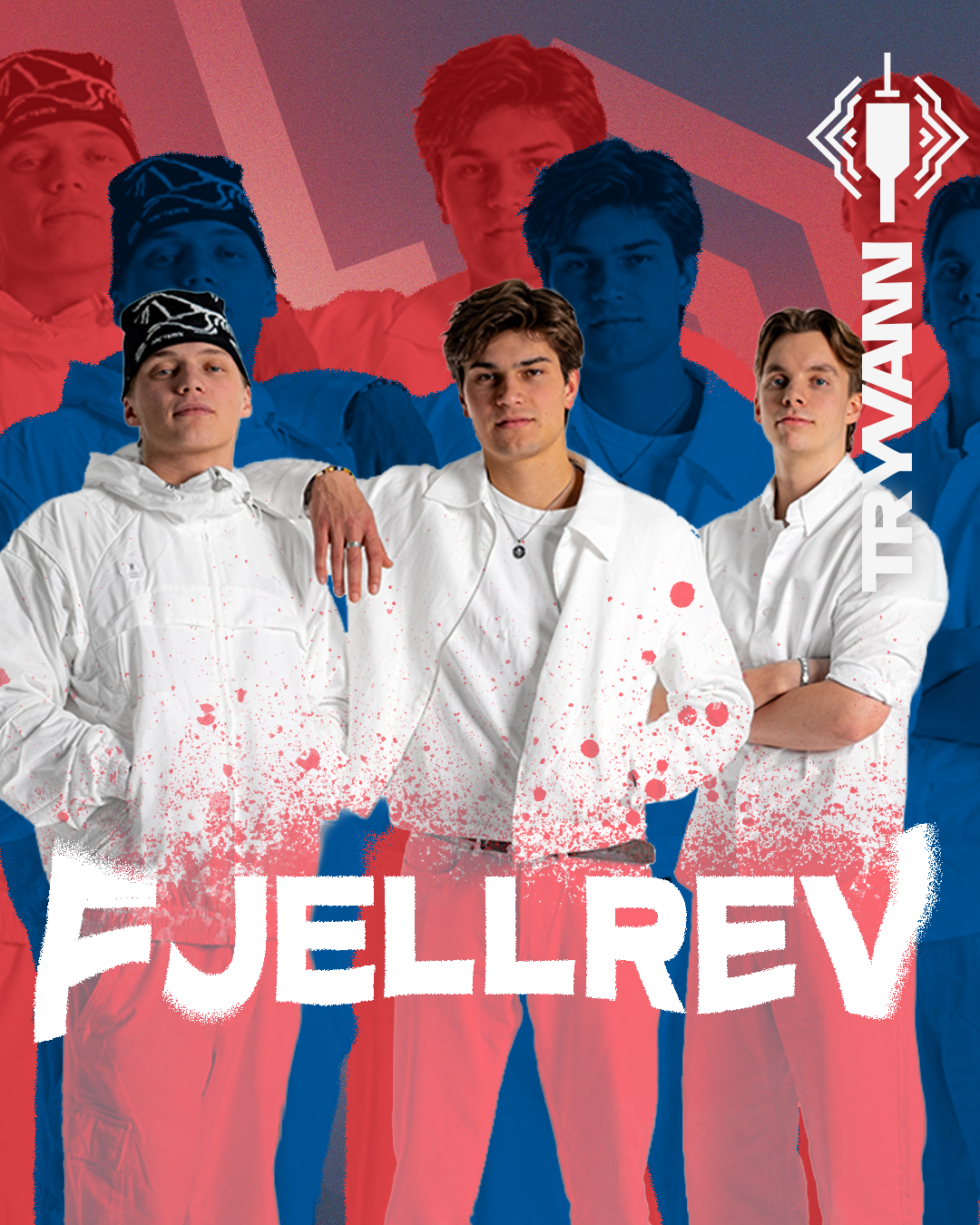 FJELLREV.png