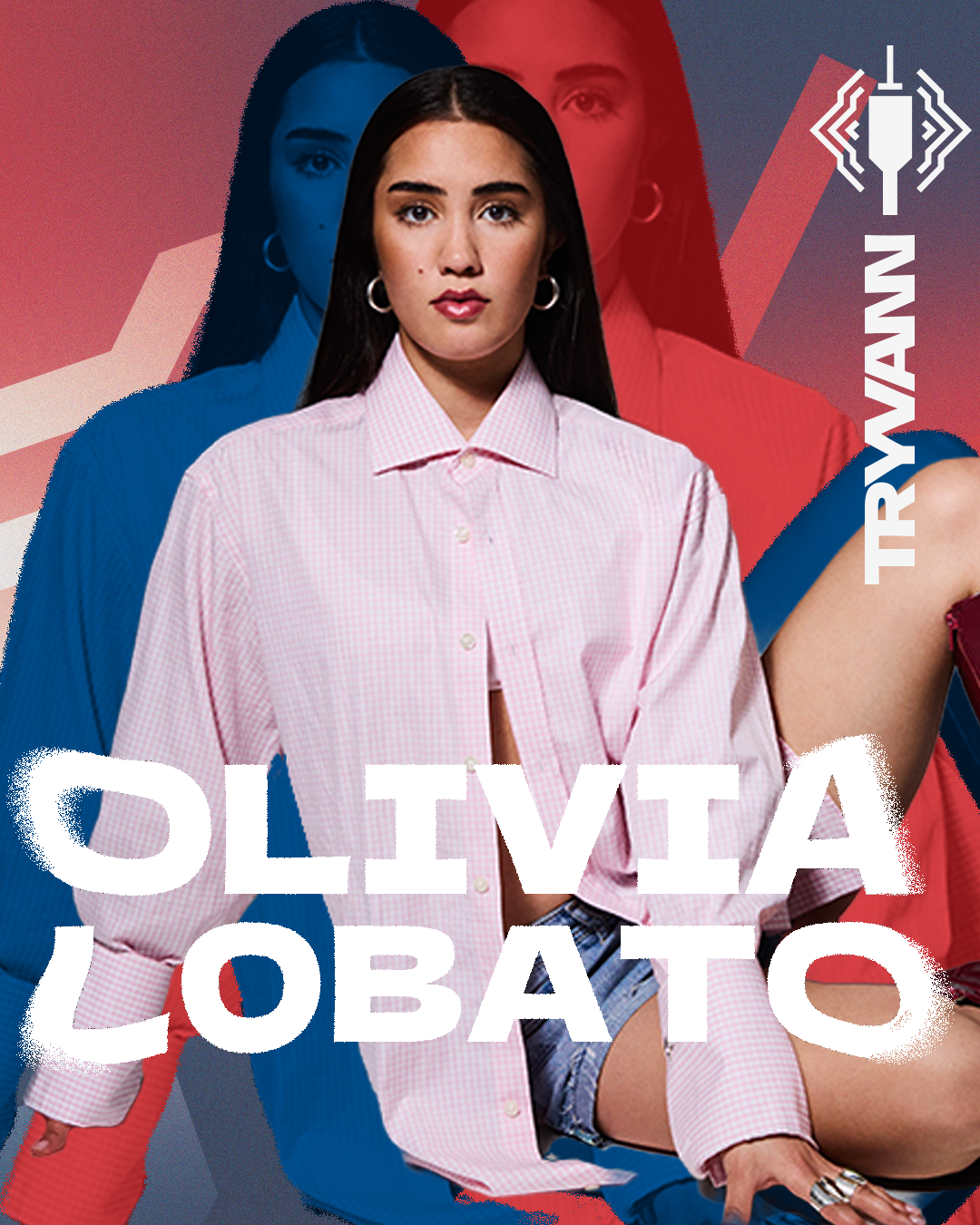 OLIVIA LOBATO 2.png
