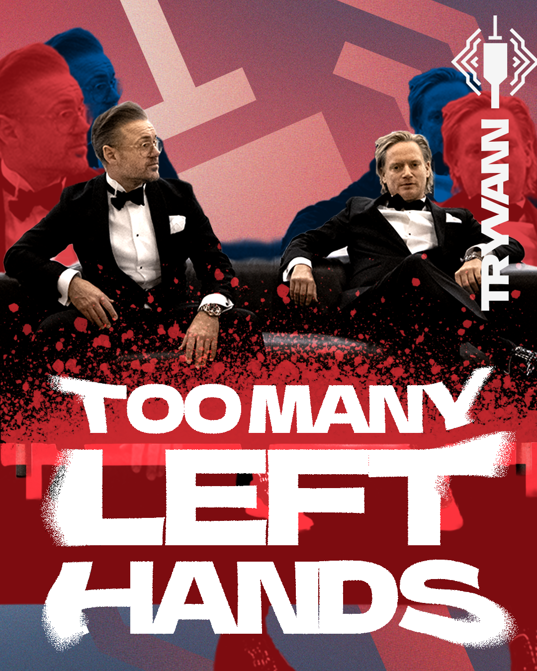 TMLH.PNG