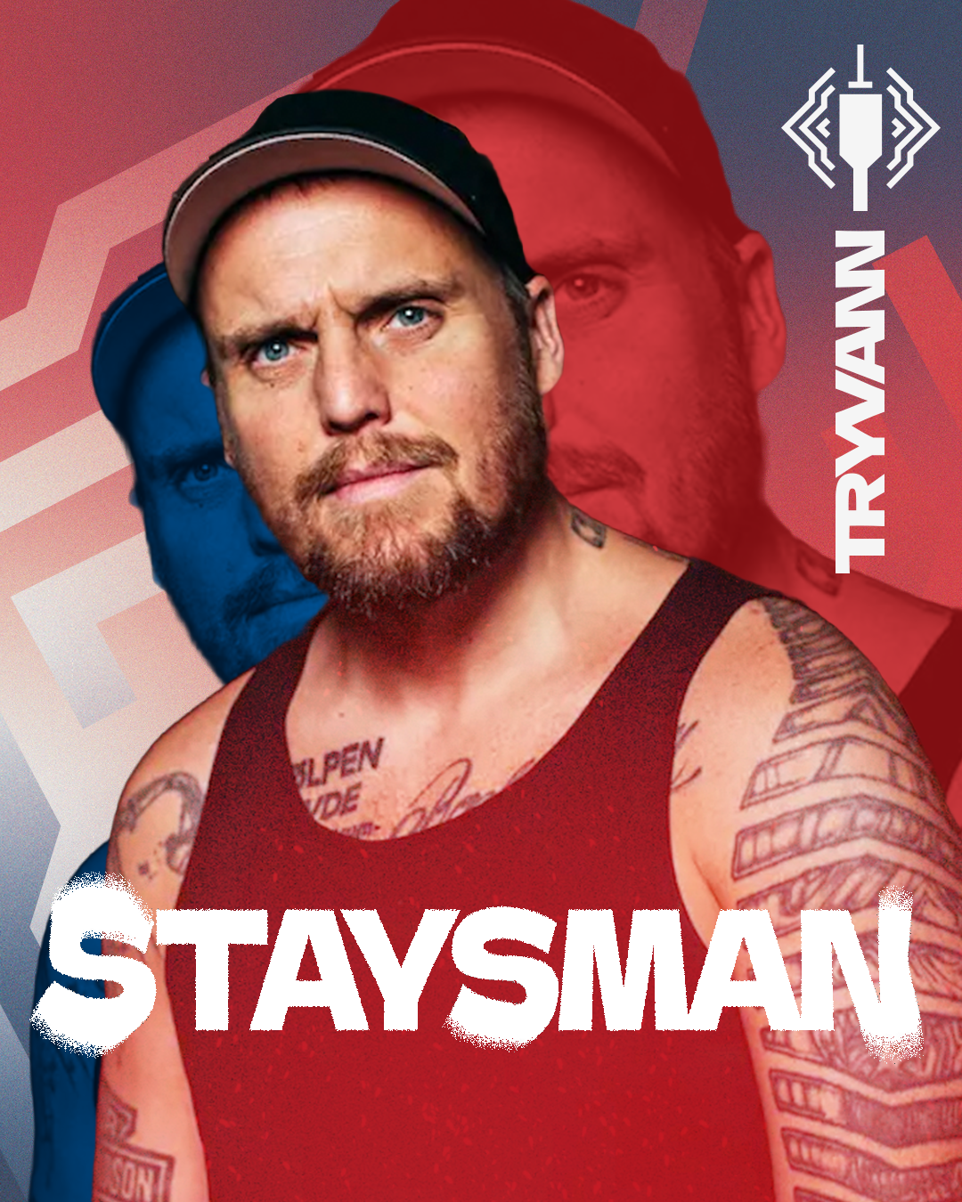 STAYSMAN.png