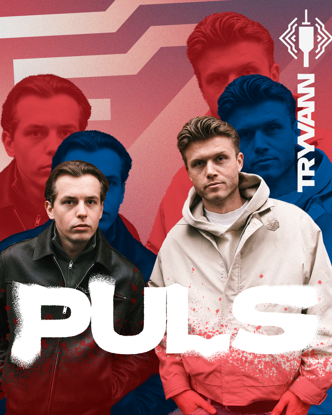PULS.png