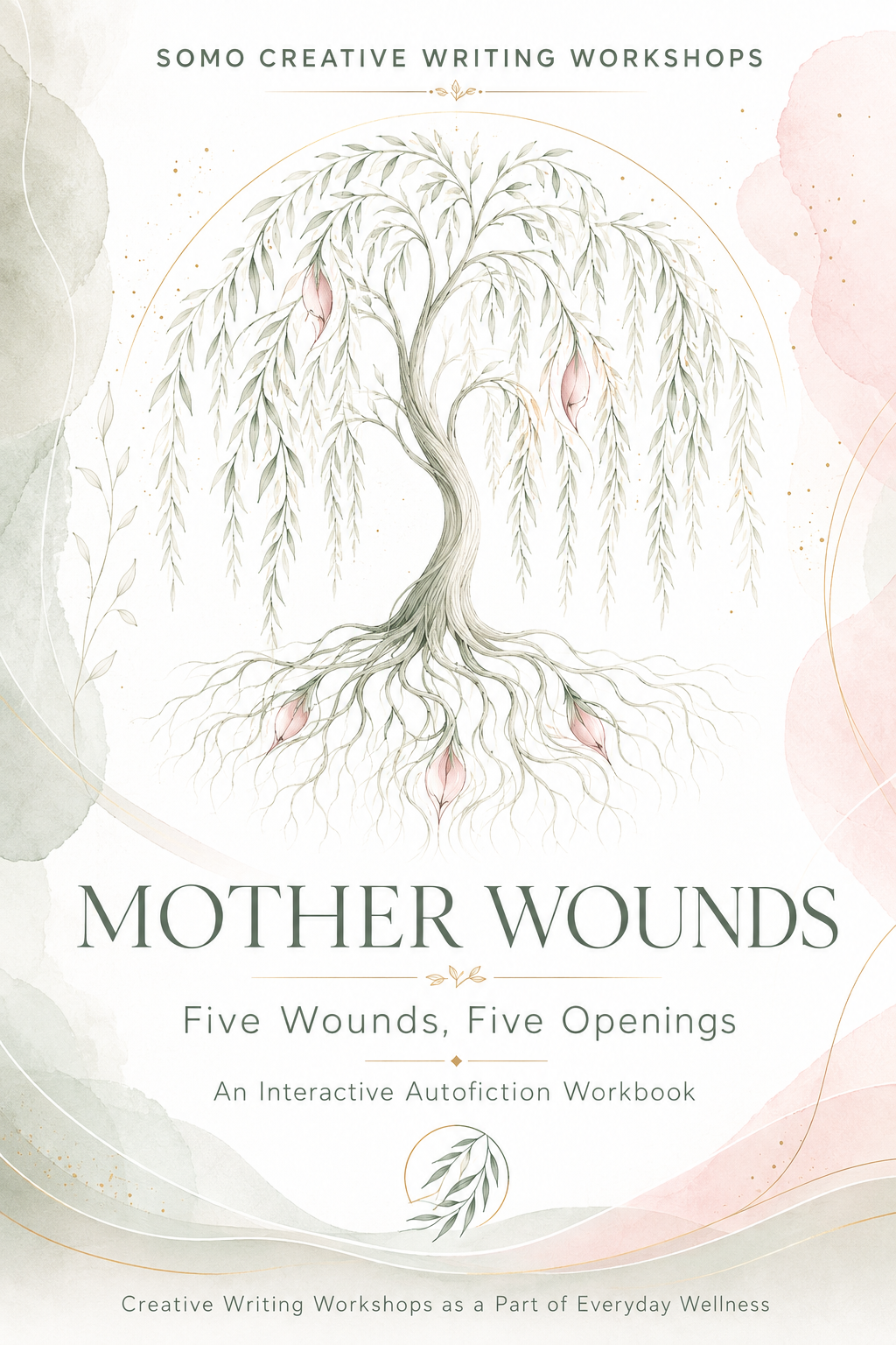 mother wounds worksbook.png