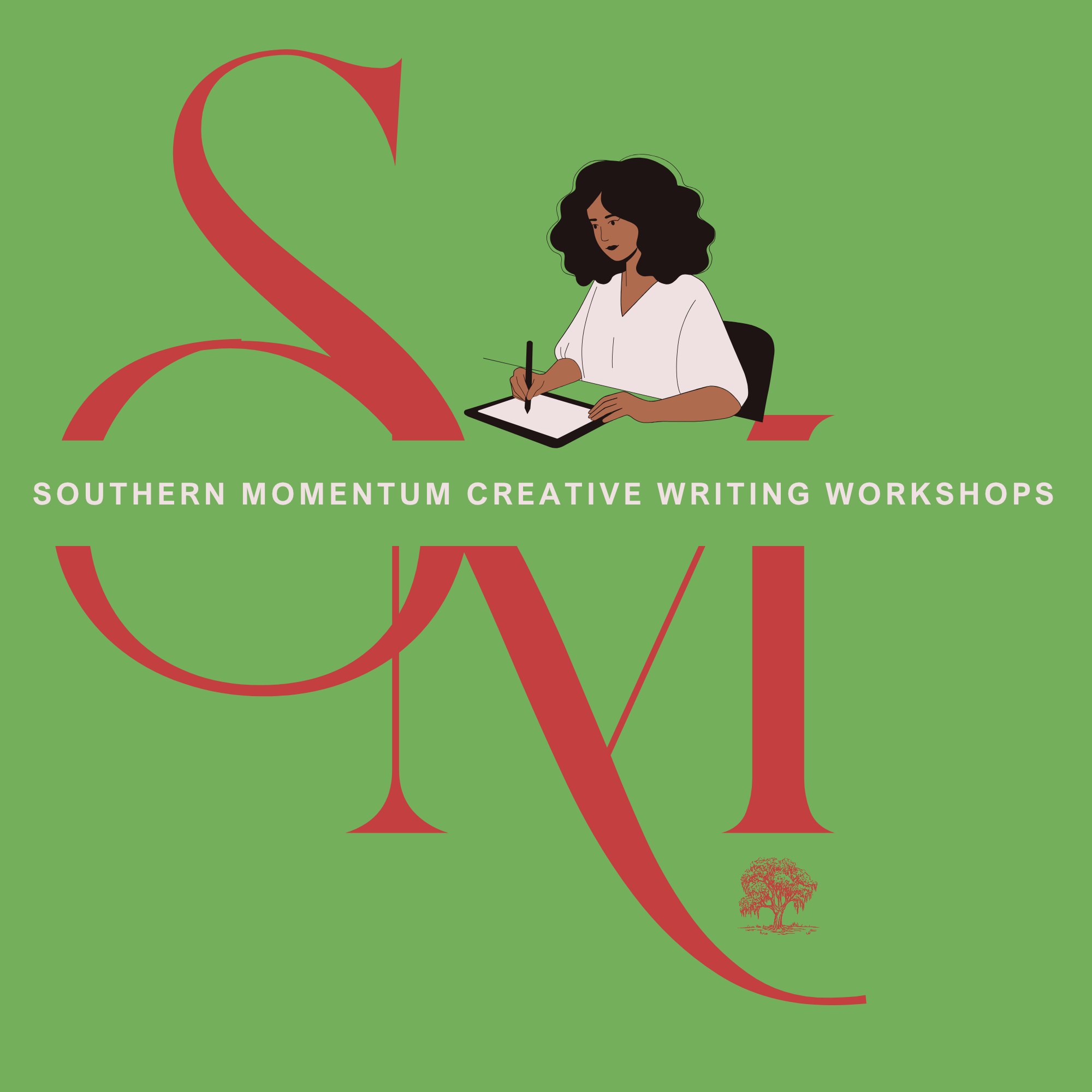 Writing Momentum Workshop matrix™.png