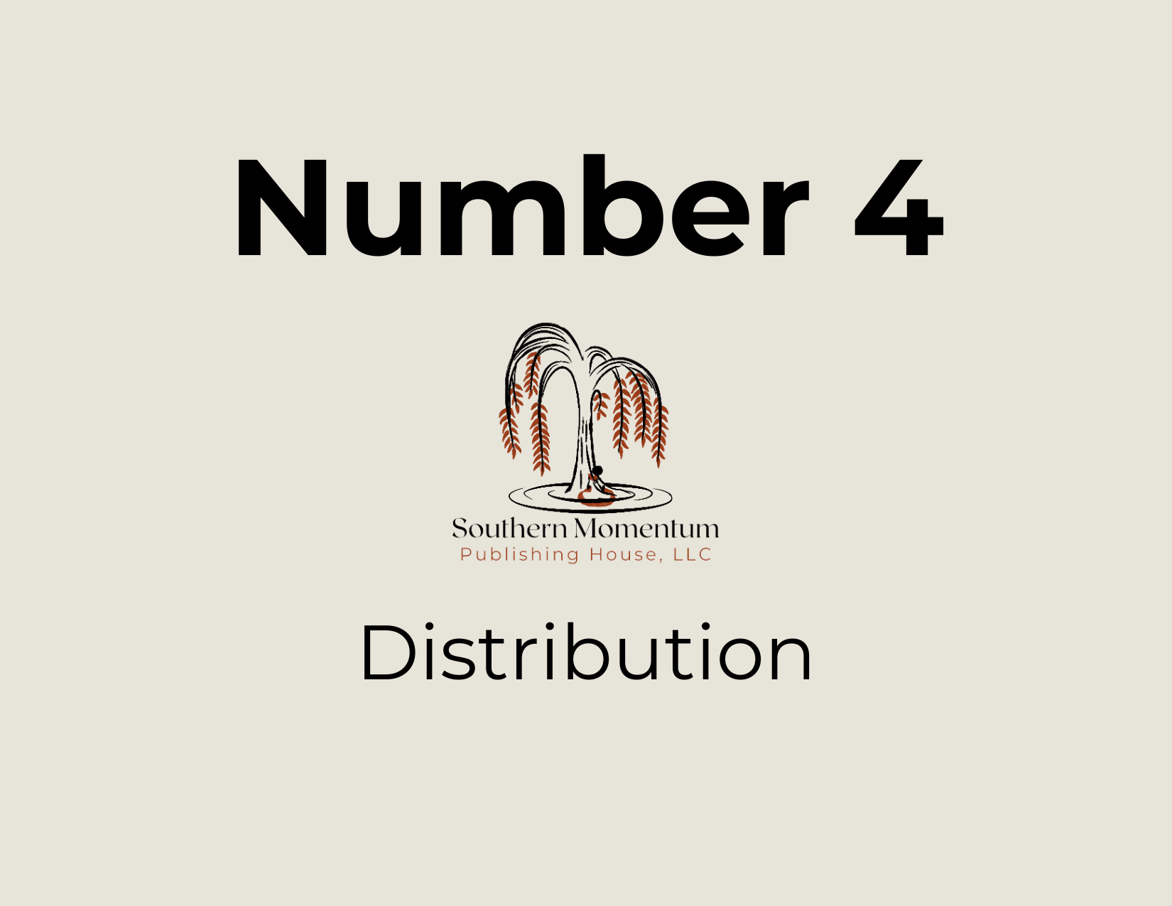Distribution.png