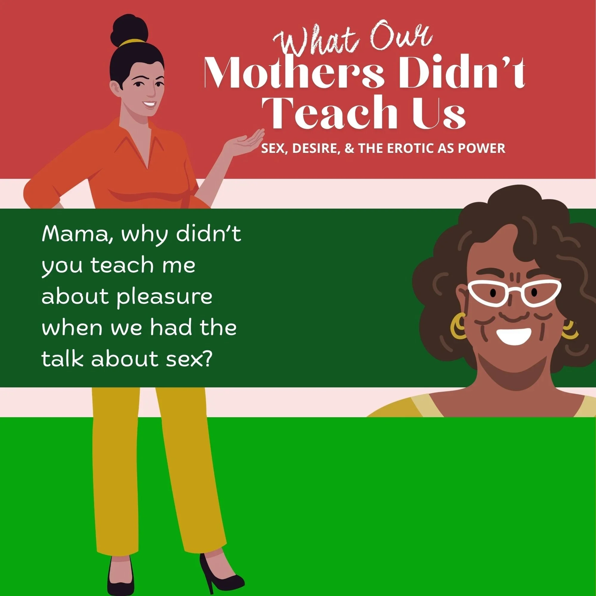 why+didn%27t+you+teach+me+about....jpg