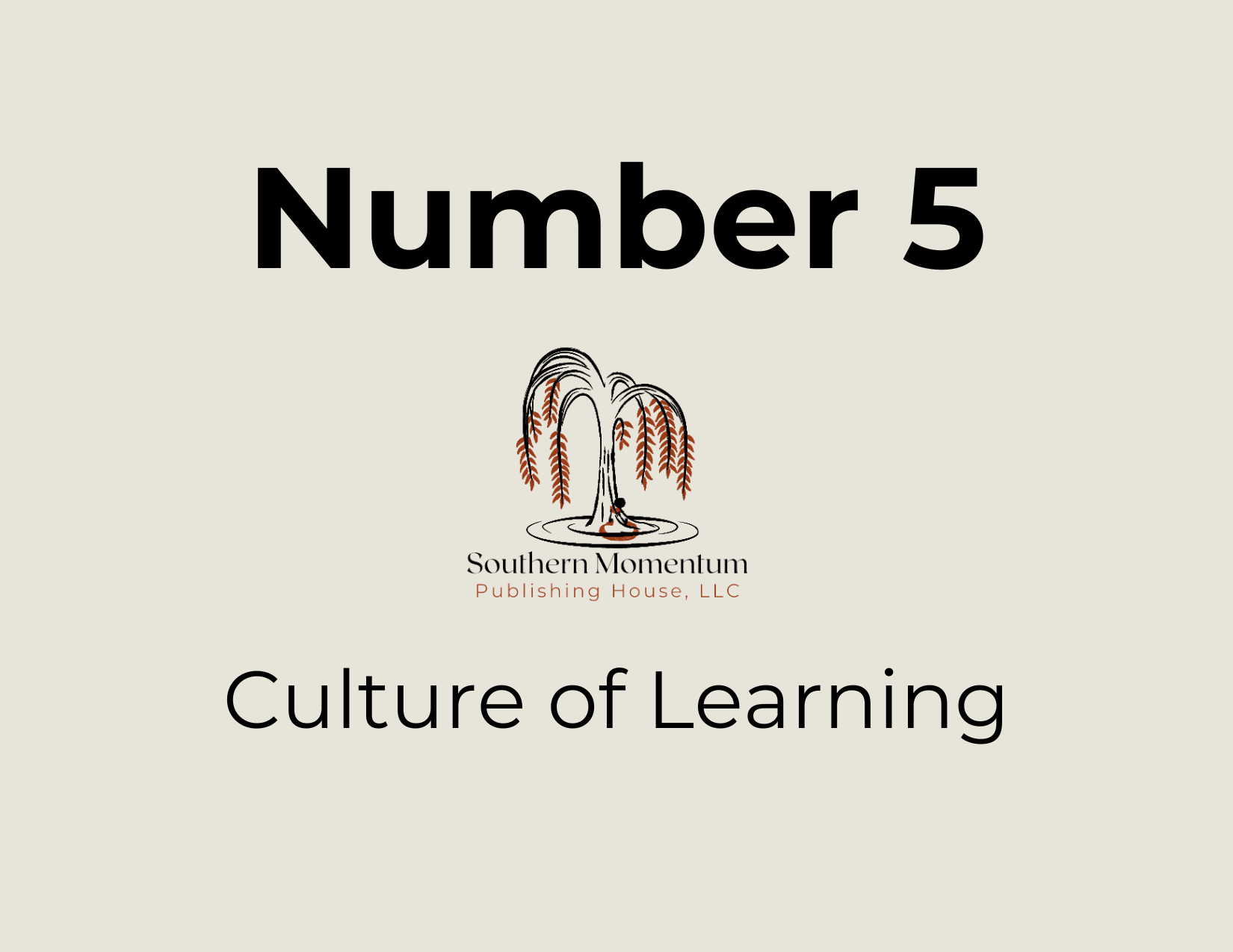 Culture of Learning.png