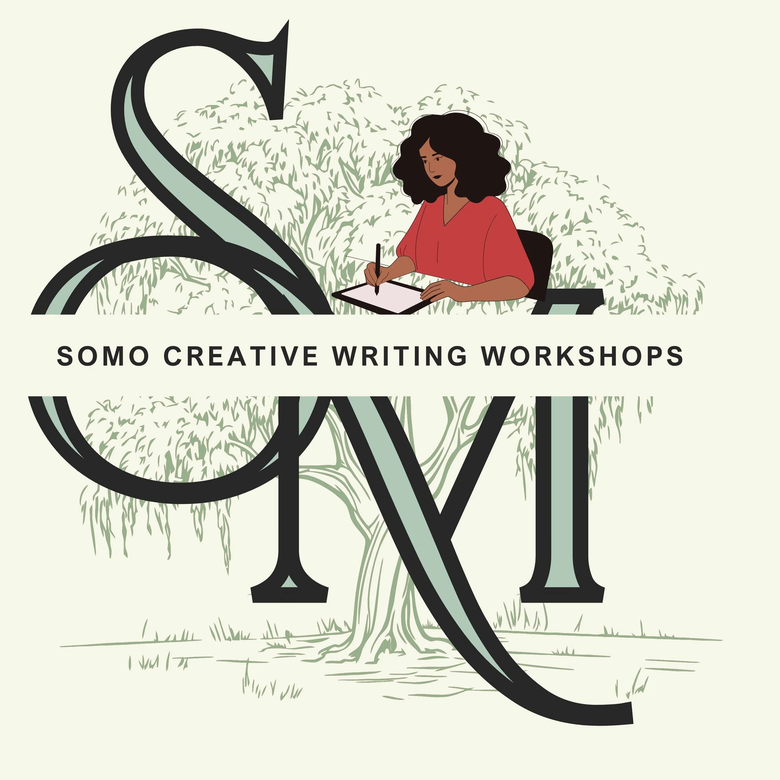 LTSOMOCREATIVEWRITINGWORKSHOPS™.jpg