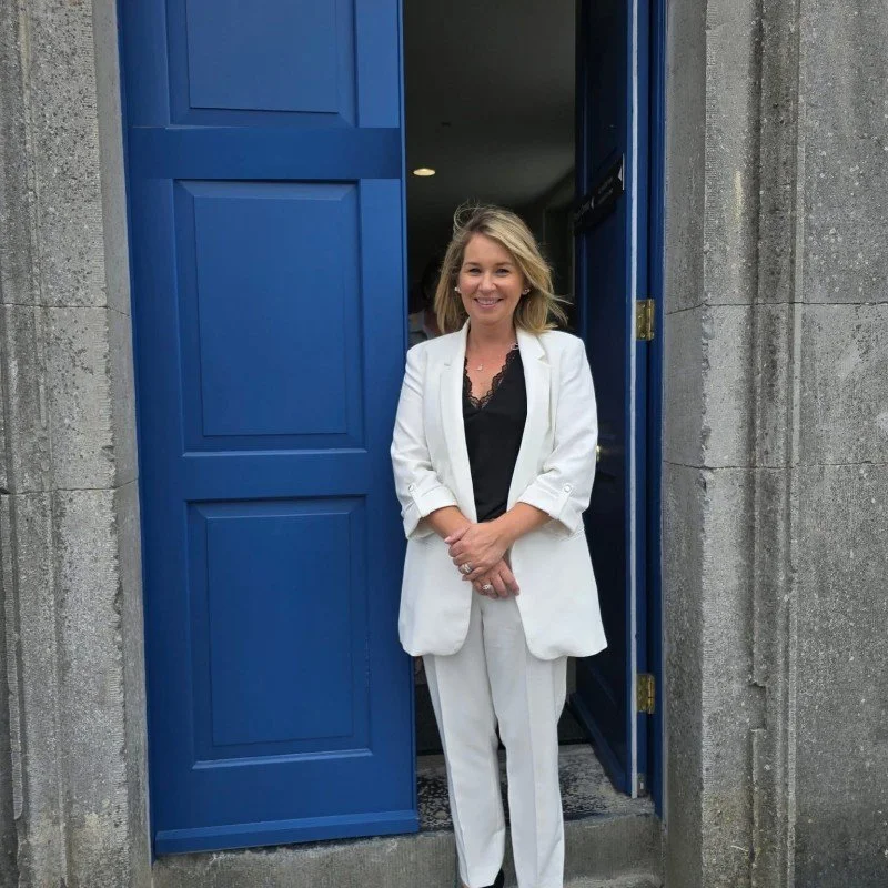 Introducing Elevare: Supporting Ambitious Businesses to Grow Beyond Borders