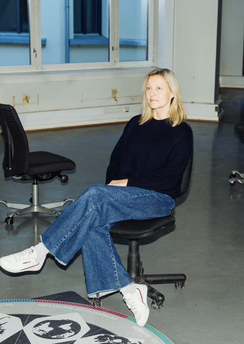 Skjermbilde 2026-04-29 kl. 09.45.23.png