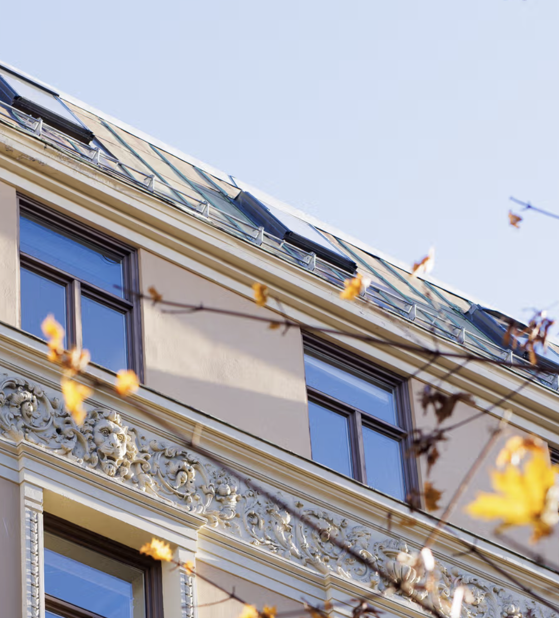 Skjermbilde 2026-04-29 kl. 09.48.39.png