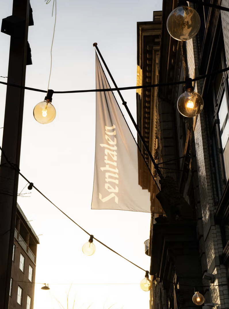 Skjermbilde 2026-04-29 kl. 09.42.45.png