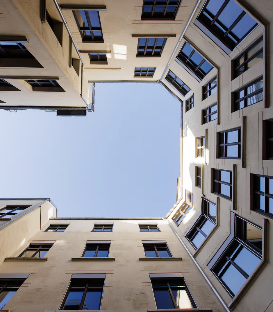 Skjermbilde 2026-04-29 kl. 09.45.59.png