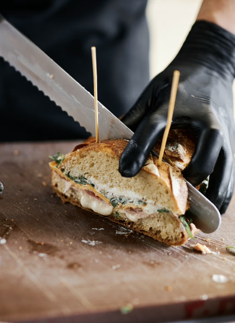 Skjermbilde 2026-04-29 kl. 09.48.21.png