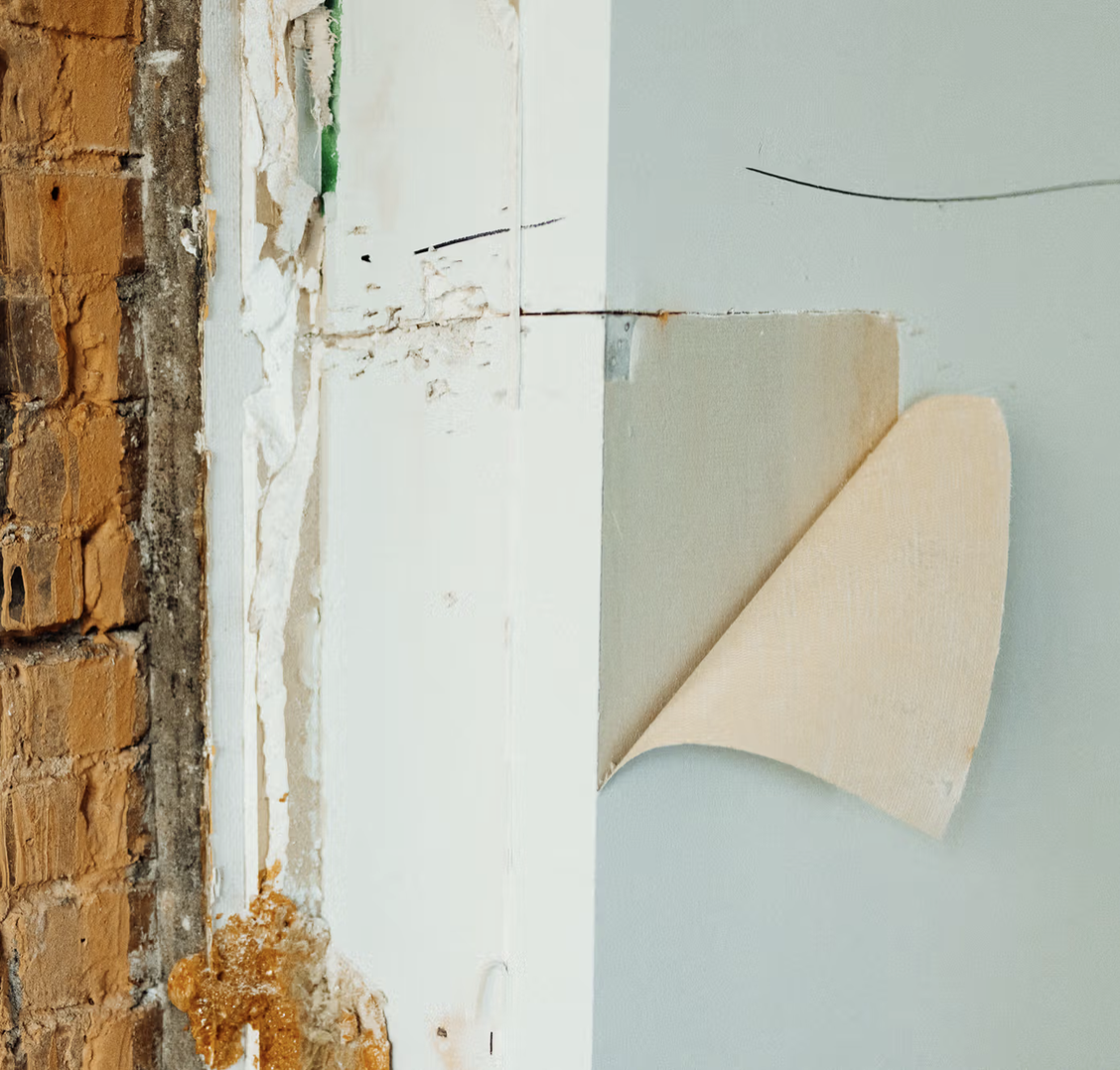 Skjermbilde 2026-04-29 kl. 10.10.52.png