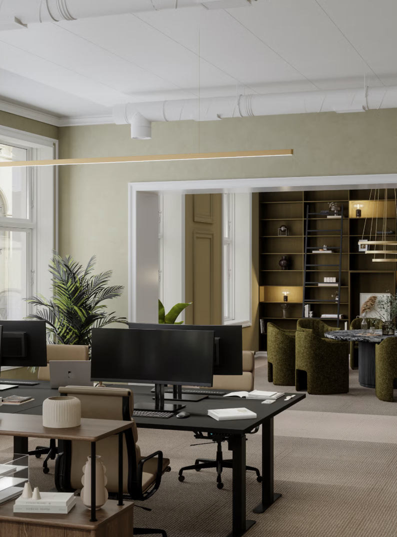 Skjermbilde 2026-04-29 kl. 10.07.44.png