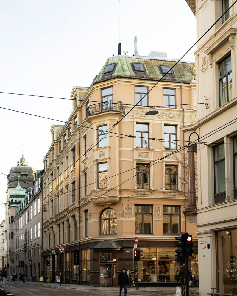 Skjermbilde 2026-04-29 kl. 10.06.15.png