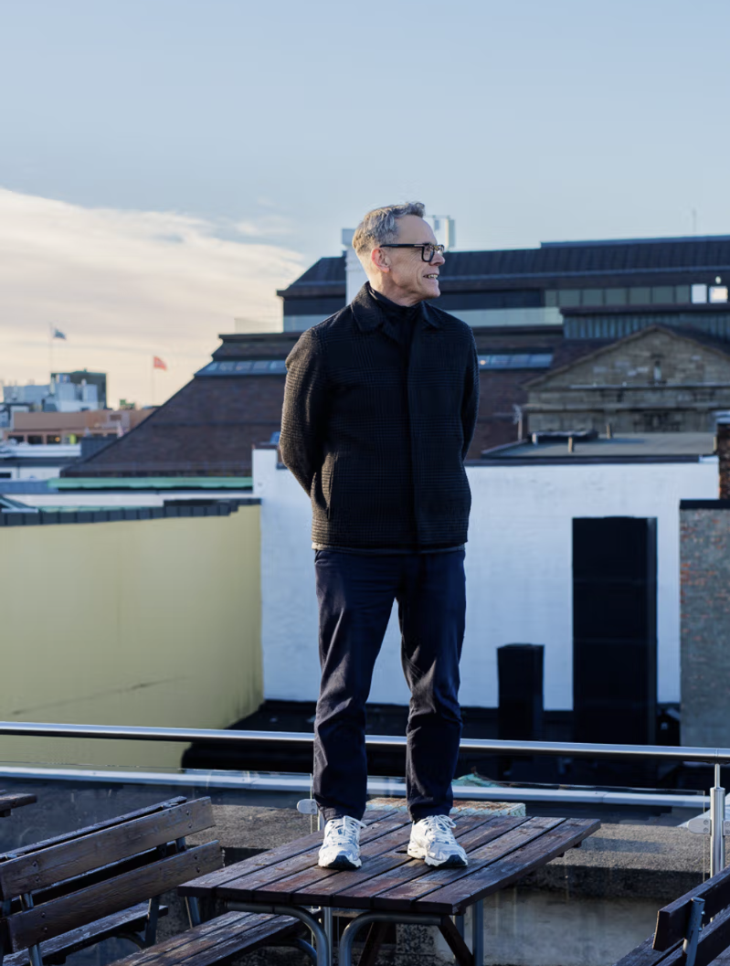 Skjermbilde 2026-04-29 kl. 09.45.30.png