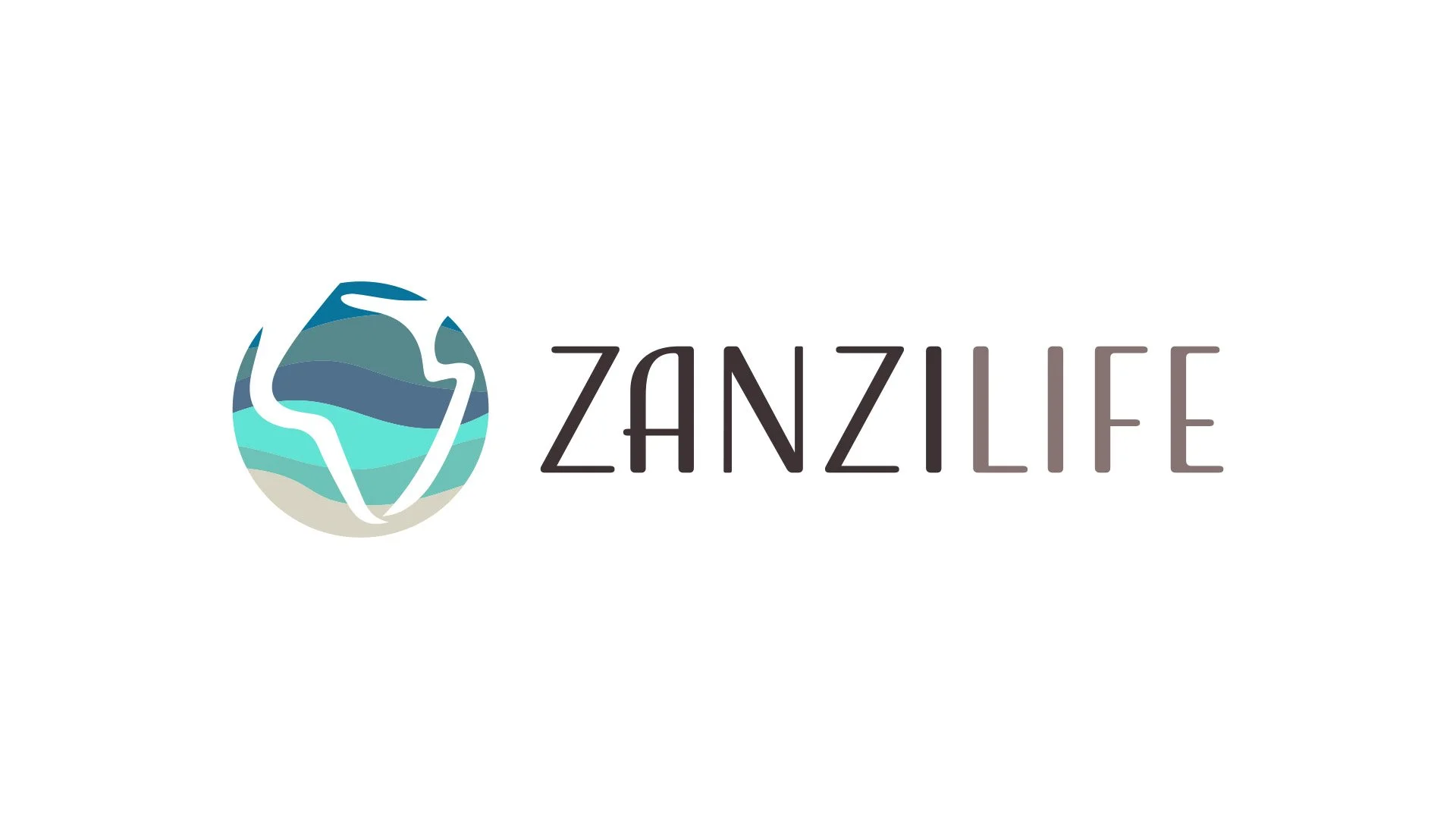 ZanziLife.jpg