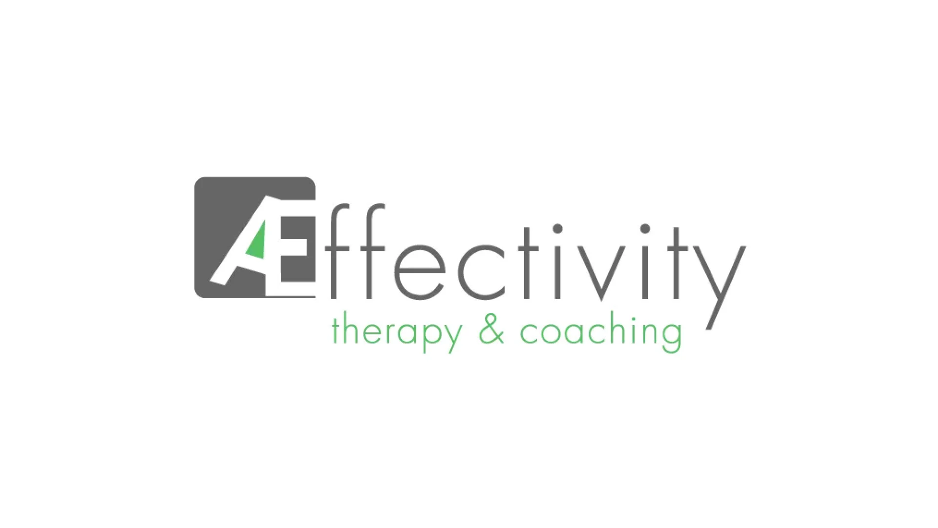 Aeffectivity.jpg