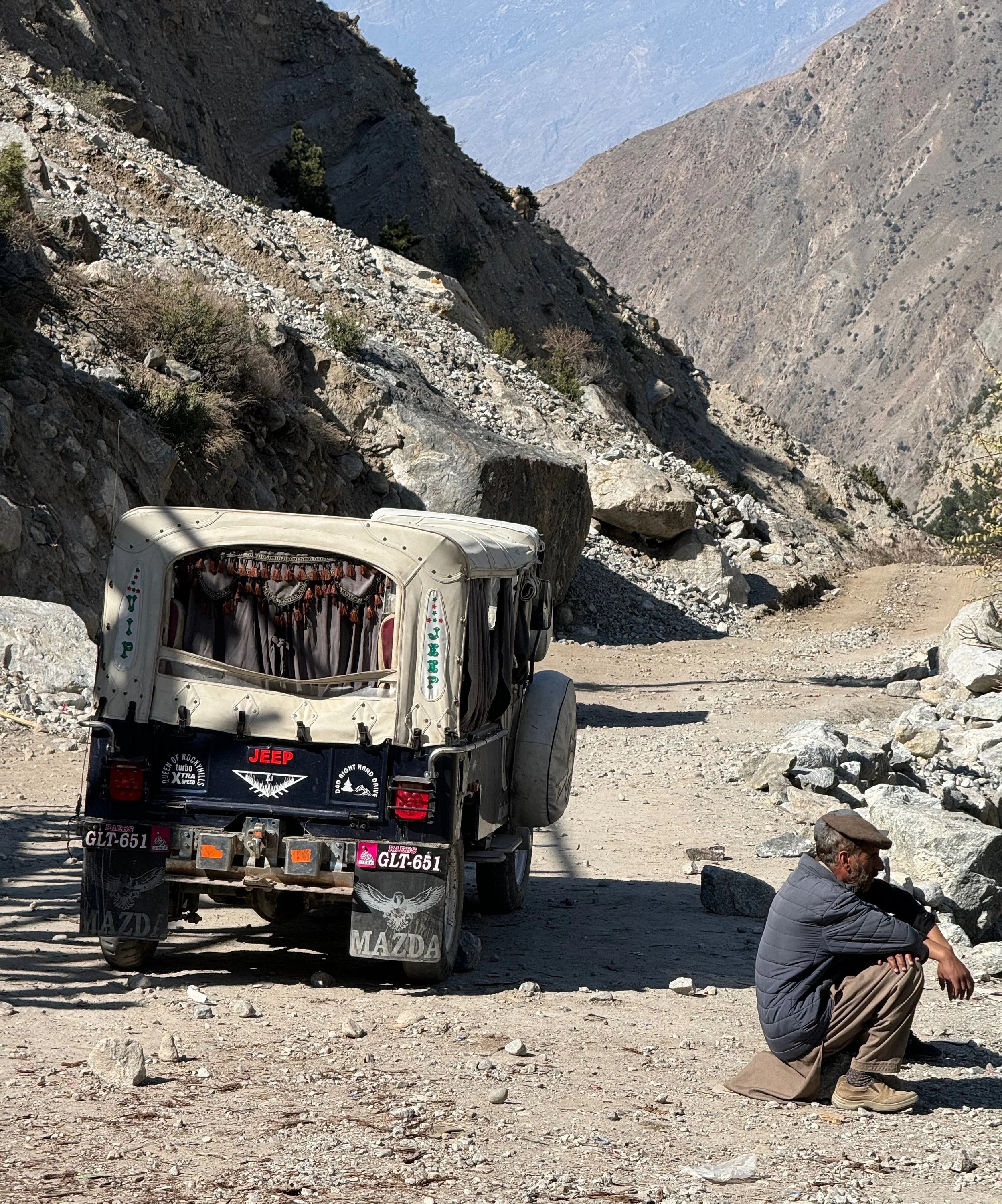 werkbegeleiding psycholoog